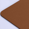 PU Leather Mouse Pads Detail